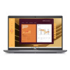 Dell Latitude (YVX4T) YVX4T