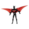 McFarlane Toys Akčná figúrka Batman (Batman Beyond) Gold Label 15 cm od DC Direct