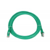 Extralink EX.7744 sieťový kábel Zelená 3 m Cat6 F/UTP (FTP) (EX.7744)