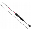 Spinningový prút Select Sprint SPR-662-UL 198cm 1-5 g ultra light