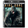 King Kong 2BD