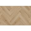 Arbiton Amaron Click Herringbone CA 153 DUB YANKEE