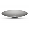 Bowers & Wilkins Zeppelin | Pearl Grey