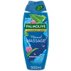 Palmolive Wellness Massage sprchový gél 500 ml
