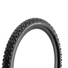 Plášť Pirelli Scorpion™ Enduro M, 27.5 x 2.6, HardWALL, 60 tpi, SmartGRIP Gravity 4191900