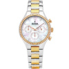 Festina Boyfriend 20403/1