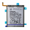 Batéria do Samsung 4500 mAh