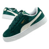 Dámska obuv Puma Suede XL W 395205 21 39