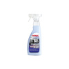 Sonax Xtreme Brilliant Shine Detailer 750 ml