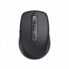 Logitech MX Anywhere 3S for Business 910-006958