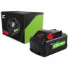 Baterie Green Cell PTML18V8 Millwaukee M18 B18 B41 V18 18V 8000mAh Li-ion - neoriginální