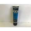Quicksilver marine lubricant 227g