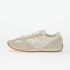 Tenisky New Balance 471 Angora EUR 41.5 EUR 41.5
