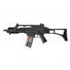 Heckler&Koch Airsoft Samopal H&K G36 C AEG