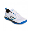 Gewo tenisky Flex Force Pro