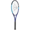 Dunlop FX Start 100, L2