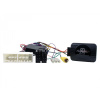 Adaptér ovládania tlačidiel na volante Hyundai / Kia Connects2 CTSHY016.2