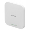 Netgear 1PT BUSINESS WIFI 6 2+2 AP WAX610-100EUS