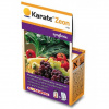 Floraservis Karate Zeon 5 CS, 20 ml