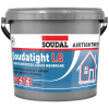SOUDAL Tekutá membrána SOUDATIGHT LQ 4,5kg