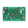 SATEL VERSA IP