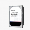 WD Ultrastar DC HC310 4TB Data Center HDD SATA SE 0B35950