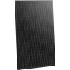 Fotovoltaický solární panel 370W LDK, 1765x1034x30mm