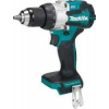 Makita DHP489Z