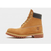 Timberland Premium 6 Inch Boot Žltá EUR 45