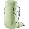 Turistický batoh Deuter 338022412150 do 20 l, zelený