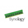 Synology compatible 16 GB DDR4-2133MHz ECC RDIMM - RAMRG2133DDR4-16GB