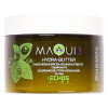 Echosline Maqui 3 Hydra-butter - Vyživující hutná veganská maska 250 ml