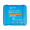 Victron Energy Izolovaný DC/DC konvertor Orion Tr 12/12 DC/DC konvertor Orion-Tr 12/12- 30A (360W)