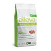 Alleva SP EQUILIBRIUM dog sensitive lamb puppy all breeds 12 kg