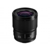 Panasonic LUMIX S 18mm F1,8