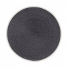 Kela prestieranie KIMYA PP-plastik šedá H 0,2cm Ř 38cm KL-12337
