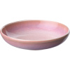 Miska Perlemor Coral 12 cm