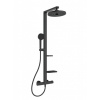 ALU+ Ideal Standard BD583XG