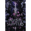 Psycho Shifters