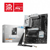 MSI B760 GAMING PLUS WIFI DDR4 základní deska Intel B760 LGA 1700 ATX