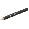 EDO Concealer Pen - pánsky korektor na tvár Fair 3,3 g