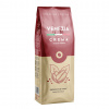 Venezia Caffe Crema zrnková káva 1 kg
