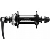 Shimano Deore M6000