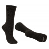 BENNON UNIFORM Sock black Veľkosť: 39-41