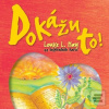 Dokážu to! (Louise L. Hayová)