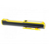 FESTA Svietidlo LED 120lm/40lm 200 mm 37645 1991115