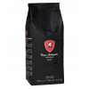 Tonino Lamborghini Black 1 kg