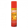 OFF! Max sprej 100 ml