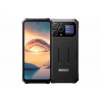 BLACKVIEW BL8000 5G 12+12/512GB, 8800 mAh, černá