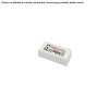 Guma FC Dust-free 7086-48